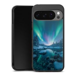 Gallery Case black