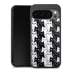 Gallery Case black