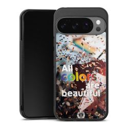 Gallery Case schwarz