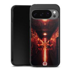 Gallery Case schwarz