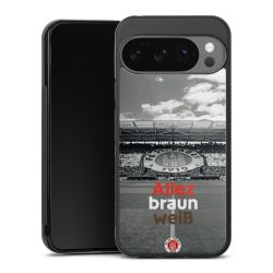 Gallery Case schwarz