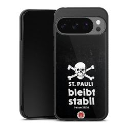 Gallery Case schwarz