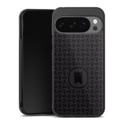 Gallery Case black