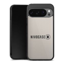 Gallery Case black