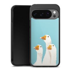 Gallery Case black
