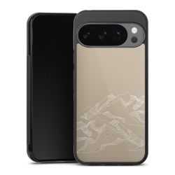 Gallery Case black