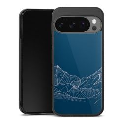 Gallery Case black