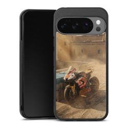 Gallery Case schwarz