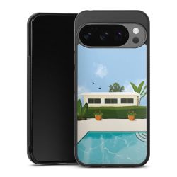 Gallery Case black