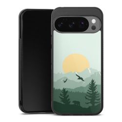 Gallery Case black