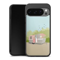 Gallery Case black