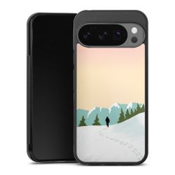 Gallery Case black