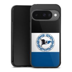 Gallery Case schwarz