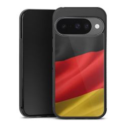 Gallery Case black
