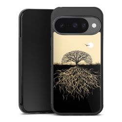Gallery Case black