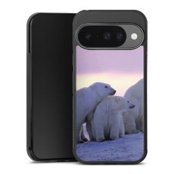 Gallery Case black