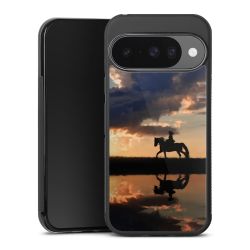 Gallery Case black