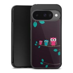 Gallery Case black