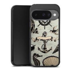 Gallery Case black