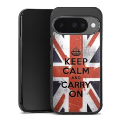 Gallery Case black