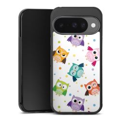 Gallery Case black