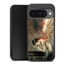 Gallery Case black