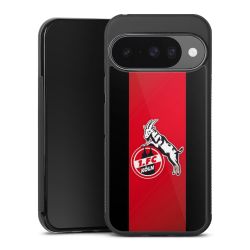 Gallery Case schwarz