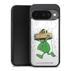 Gallery Case black
