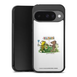 Gallery Case black
