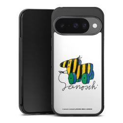 Gallery Case black
