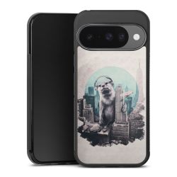 Gallery Case black