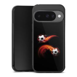 Gallery Case black