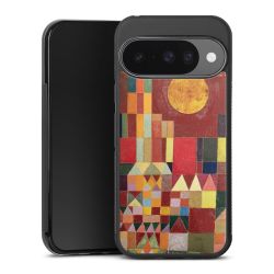 Gallery Case black