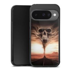 Gallery Case black