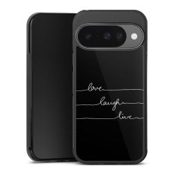 Gallery Case black