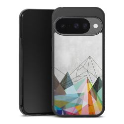 Gallery Case black