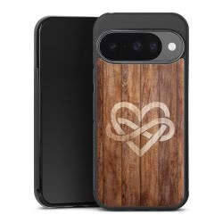 Gallery Case black