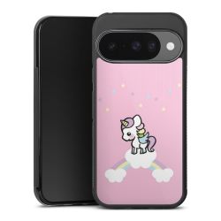 Gallery Case black