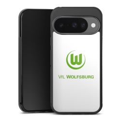 Gallery Case schwarz