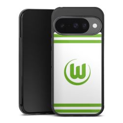 Gallery Case schwarz