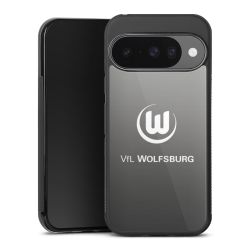 Gallery Case schwarz