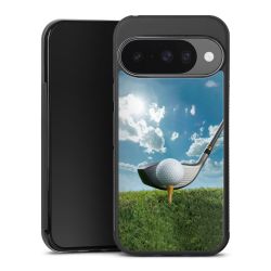 Gallery Case black