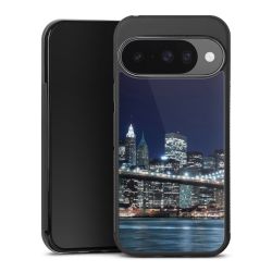 Gallery Case black