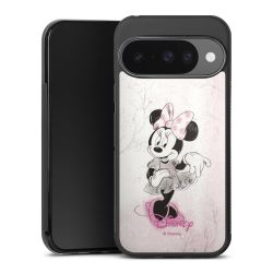 Gallery Case black