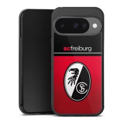 Gallery Case schwarz