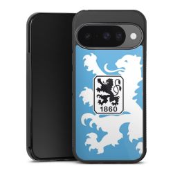 Gallery Case schwarz