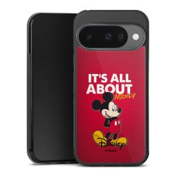 Gallery Case black