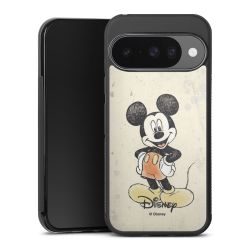 Gallery Case black