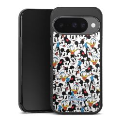 Gallery Case black