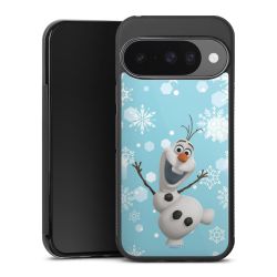 Gallery Case black